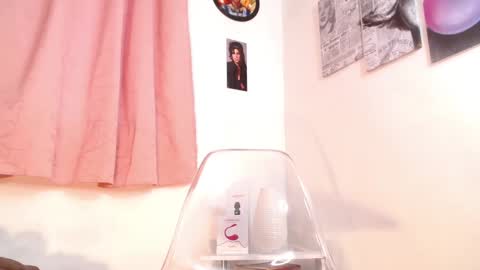Snapshot of melisa_se chatting on 21, 2, 2025 Melissa online show from 21, 2, 2025