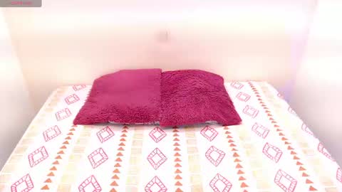 Snapshot of melisa_torrez chatting on 28, 6, 2026 melisa online show from 28, 6, 2026