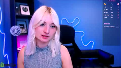 Melisa online show from 23, 9, 2025