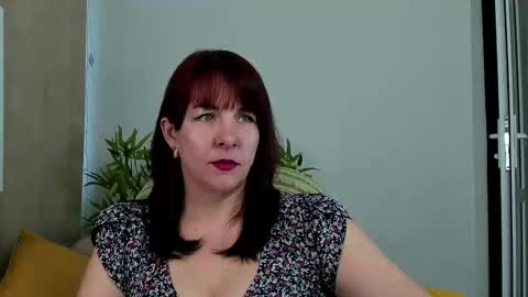 Snapshot of melisabim chatting on 3, 3, 2026 Mellisa online show from 3, 3, 2026