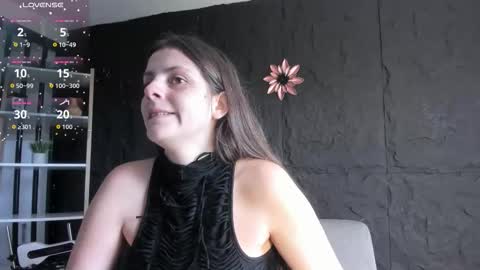 Melissa online show from 14, 1, 2026