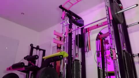 Snapshot of melisacreamy chatting on 2, 2, 2026 Melisa online show from 2, 2, 2026