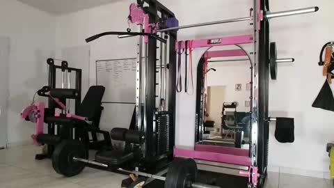 Snapshot of melisacreamy chatting on 11, 2, 2026 Melisa online show from 11, 2, 2026