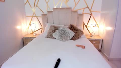 Snapshot of melisagrayy chatting on 14, 4, 2026 melisagrayy online show from 14, 4, 2026