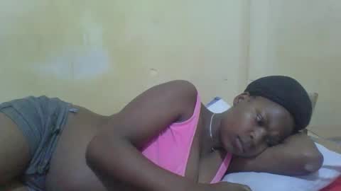 melisah254 online show from 24, 2, 2026