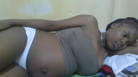 melisah254 online show from 14, 3, 2026