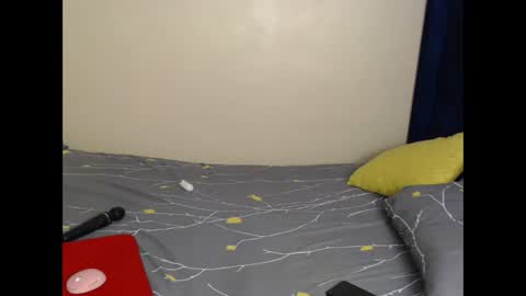 Melissa online show from 29, 9, 2025