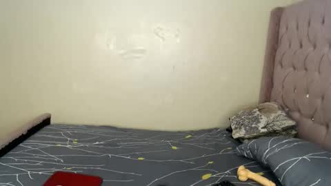 Melissa online show from 10, 11, 2025