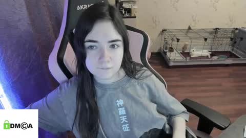 melisanilson online show from 14, 12, 2024