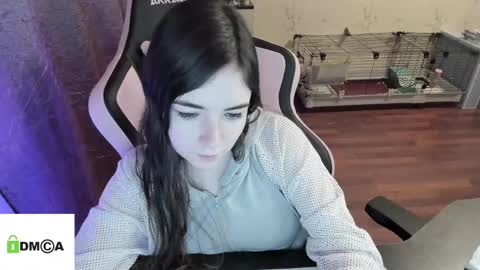 melisanilson online show from 21, 12, 2024