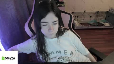 melisanilson online show from 9, 2, 2025