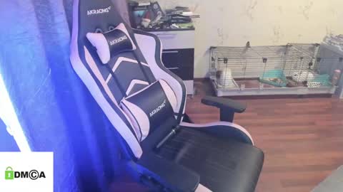 melisanilson online show from 5, 3, 2025