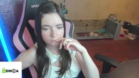 melisanilson online show from 11, 1, 2026