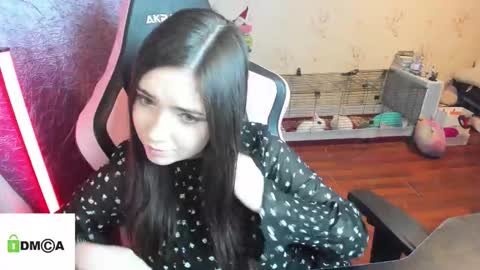 melisanilson online show from 12, 2, 2026