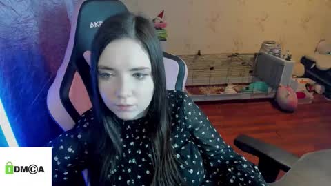 melisanilson online show from 13, 2, 2026