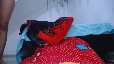 Snapshot of meliss1 chatting on 21, 1, 2025 melissa online show from 21, 1, 2025