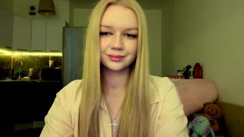 Snapshot of meliss_ss chatting on 20, 6, 2026 Mel or Lissa 3 Welcome here online show from 20, 6, 2026
