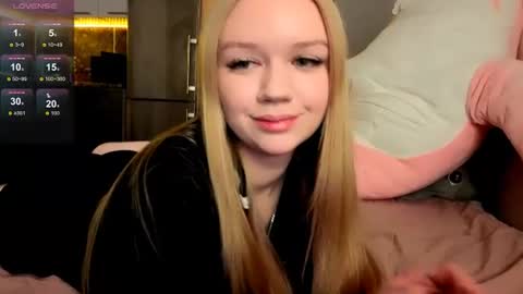 Snapshot of meliss_ss chatting on 21, 6, 2026 Mel or Lissa 3 Welcome here online show from 21, 6, 2026