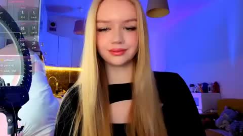 Snapshot of meliss_ss chatting on 3, 7, 2026 Mel or Lissa 3 Welcome here online show from 3, 7, 2026