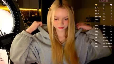 Snapshot of meliss_ss chatting on 11, 7, 2026 Mel or Lissa 3 Welcome here online show from 11, 7, 2026