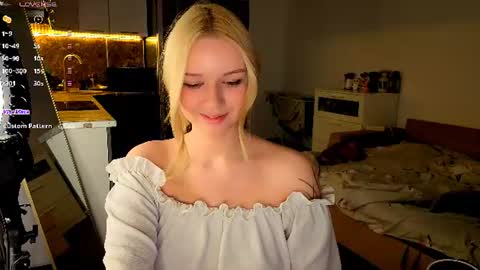 Snapshot of meliss_ss chatting on 31, 7, 2026 Mel or Lissa 3 Welcome here online show from 31, 7, 2026