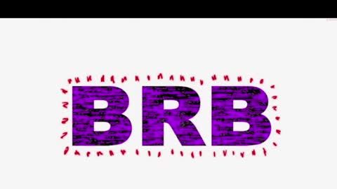 Sophia online show from 27, 3, 2026