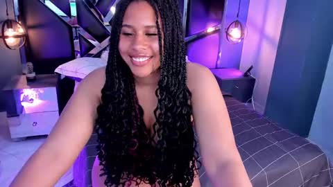 melissa_23_ online show from 25, 2, 2025