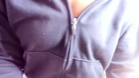 melissa_23_ online show from 24, 9, 2025