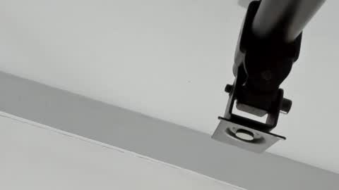 melissa_23_ online show from 12, 10, 2025