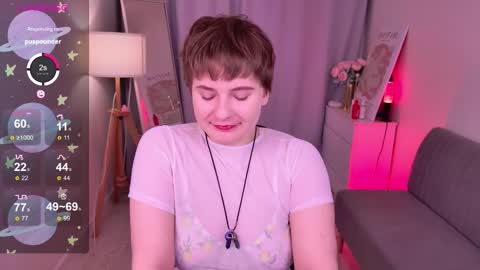 Melissa online show from 13, 3, 2026