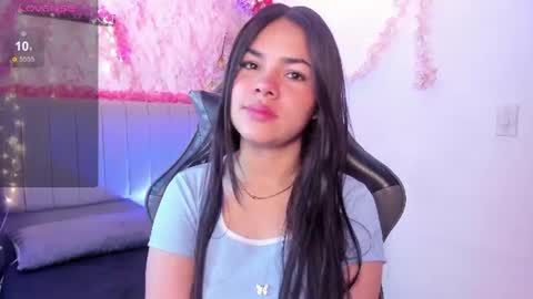 Snapshot of melissa___saenz chatting on 26, 6, 2026 melissa___saenz online show from 26, 6, 2026