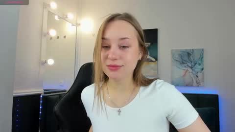 Hi I am Melissa online show from 14, 1, 2026