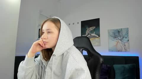 Hi I am Melissa online show from 3, 2, 2026