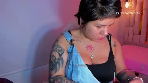 Snapshot of melissa_adamsxxx chatting on 15, 11, 2025 Lissa online show from 15, 11, 2025