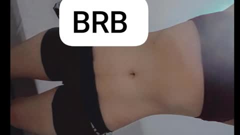  Carol - Dany  online show from 8, 12, 2024