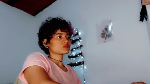  Carol - Dany  online show from 14, 12, 2024