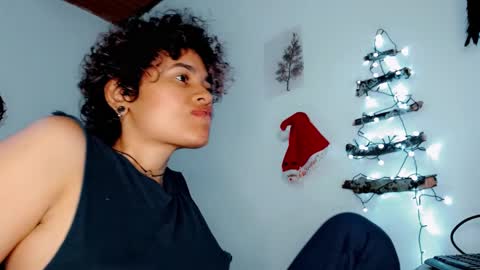  Carol - Dany  online show from 24, 12, 2024