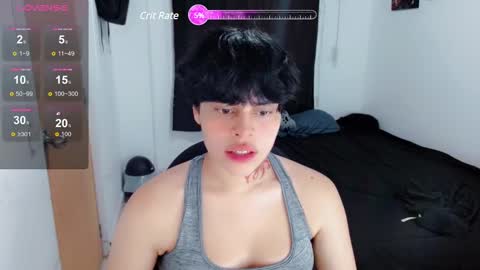  Carol - Dany  online show from 29, 12, 2024