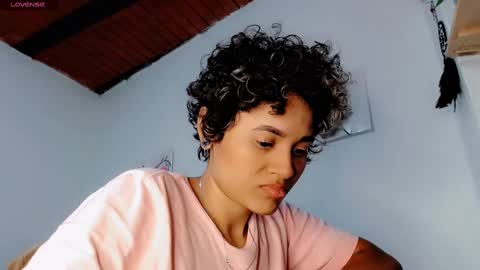  Carol - Dany  online show from 26, 1, 2025