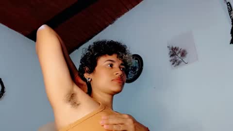  Carol - Dany  online show from 27, 1, 2025