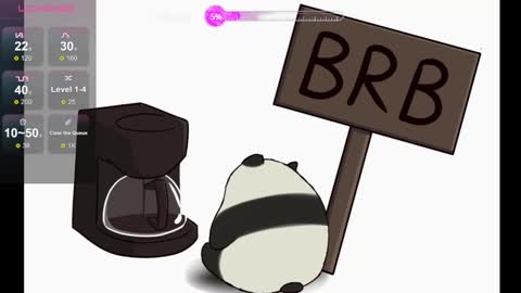  Carol - Dany  online show from 6, 2, 2025