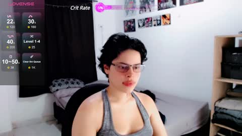  Carol - Dany  online show from 17, 2, 2025