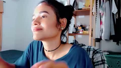  Carol - Dany  online show from 5, 1, 2026