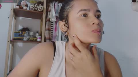  Carol - Dany  online show from 18, 1, 2026