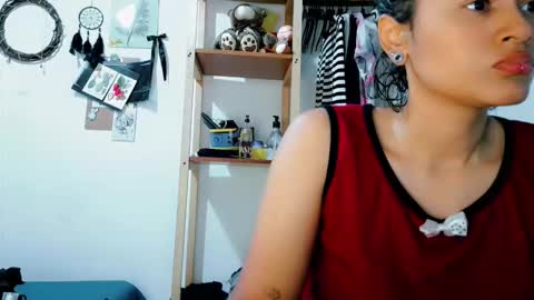  Carol - Dany  online show from 16, 3, 2026