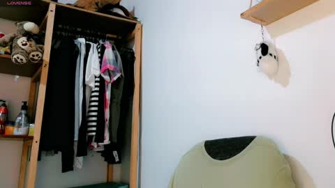  Carol - Dany  online show from 28, 3, 2026