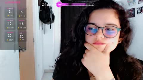 Melissas Corner online show from 26, 1, 2025