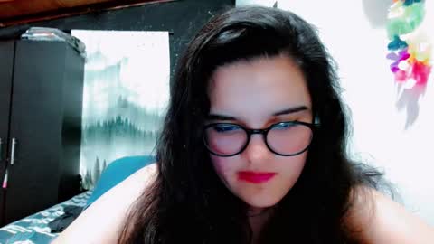 Melissas Corner online show from 16, 2, 2025