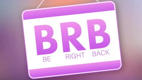 Melissas Corner online show from 12, 3, 2025