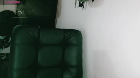 Melissas Corner online show from 21, 9, 2025